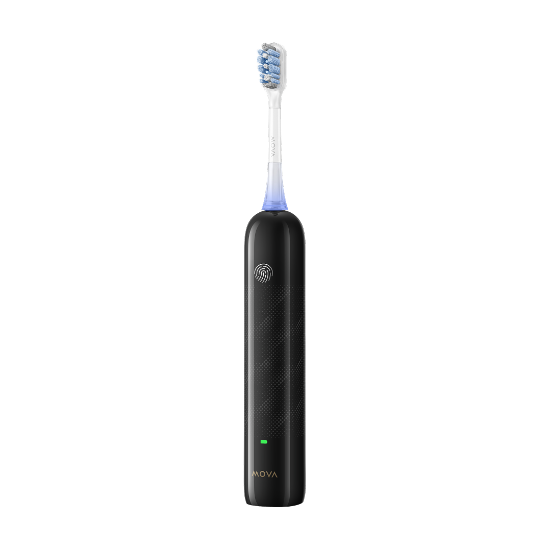 MOVA Fresh Pro Personlig hygiene