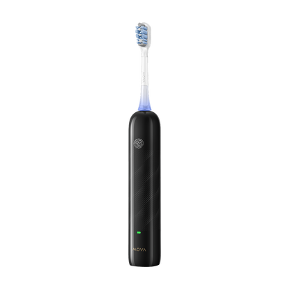 MOVA Fresh Pro Personlig hygiene
