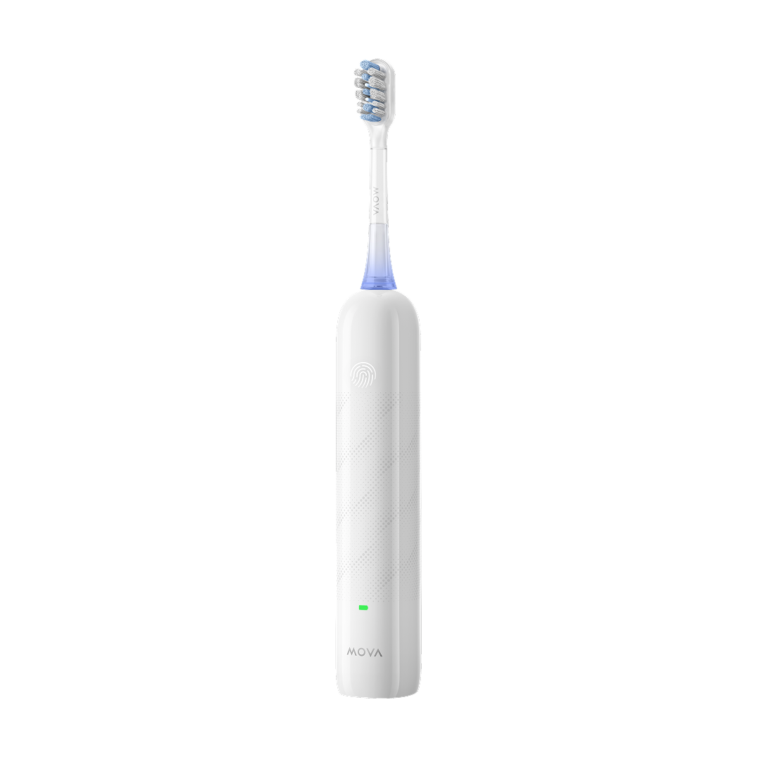 MOVA Fresh Pro Personlig hygiene
