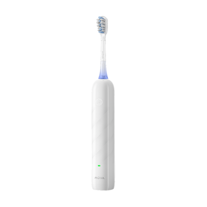 MOVA Fresh Pro Personlig hygiene