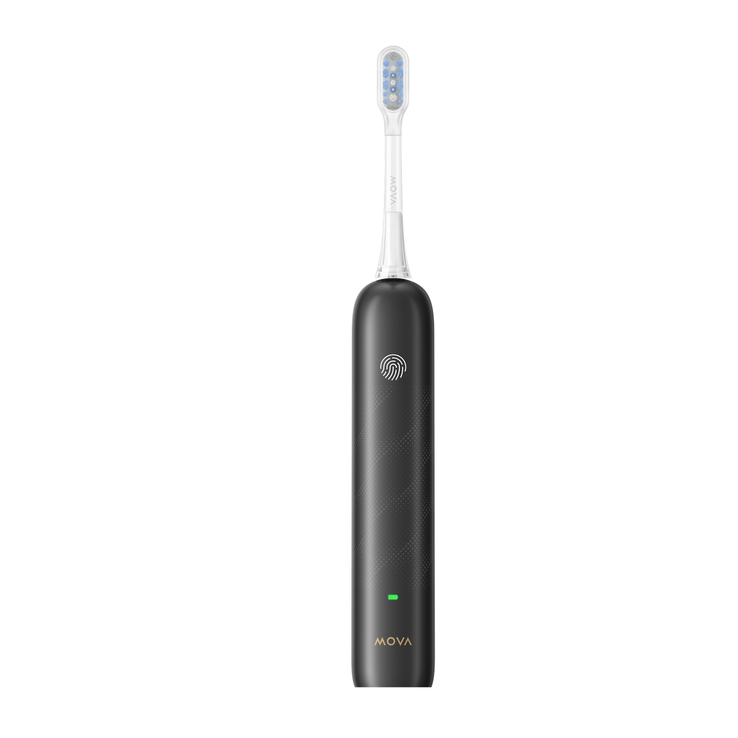 MOVA Fresh Pro Personlig hygiene