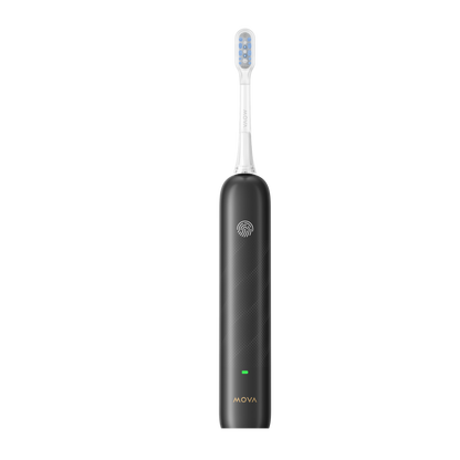 MOVA Fresh Pro Personlig hygiene