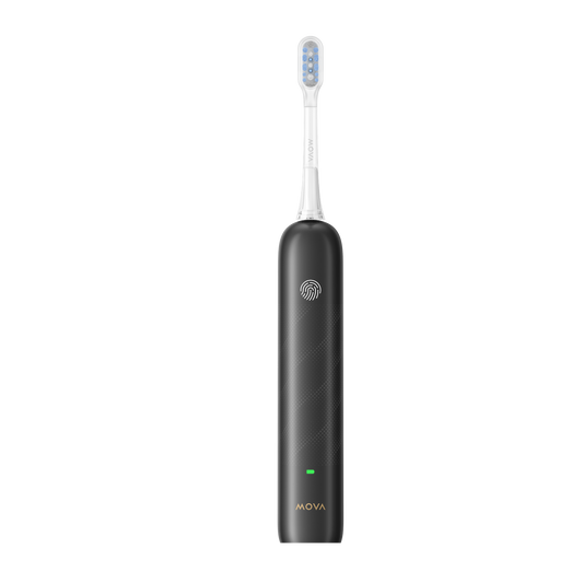 MOVA Fresh Pro Personlig hygiene