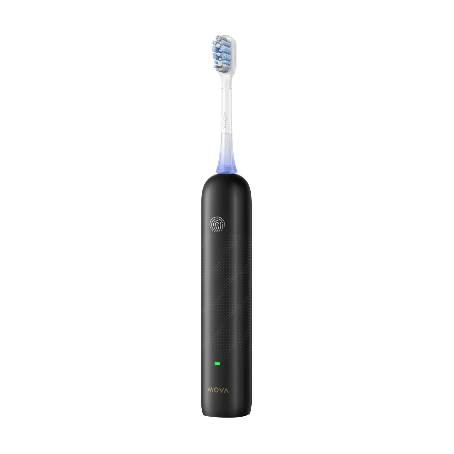 MOVA Fresh Pro Personlig hygiene