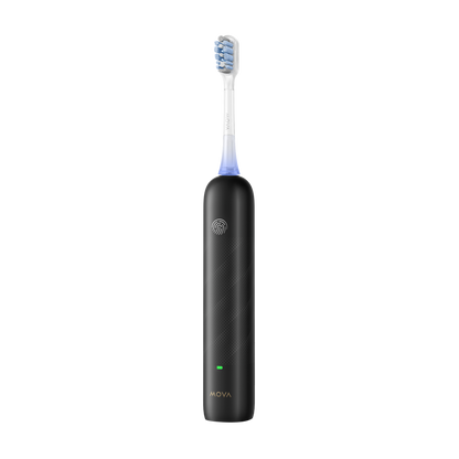 MOVA Fresh Pro Personlig hygiene