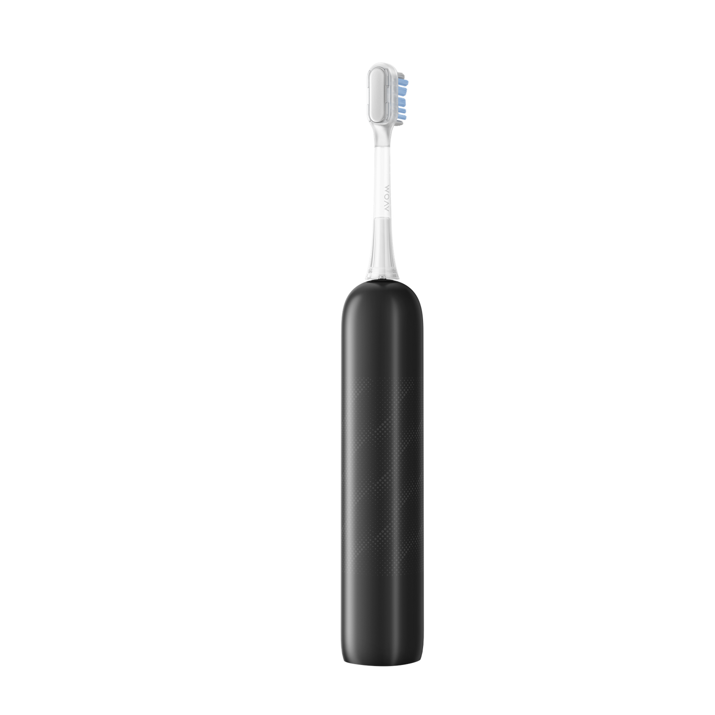 MOVA Fresh Pro Personlig hygiene