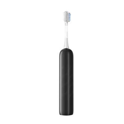 MOVA Fresh Pro Personlig hygiene