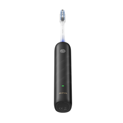 MOVA Fresh Pro Personlig hygiene