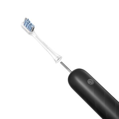 MOVA Fresh Pro Personlig hygiene