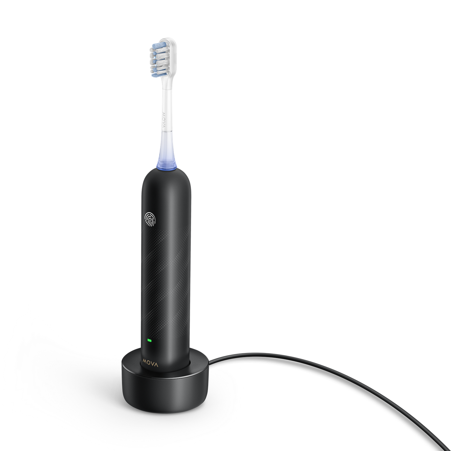 MOVA Fresh Pro Personlig hygiene