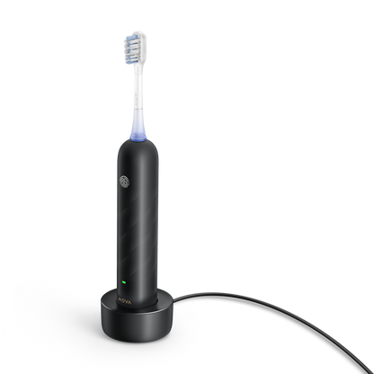 MOVA Fresh Pro Personlig hygiene