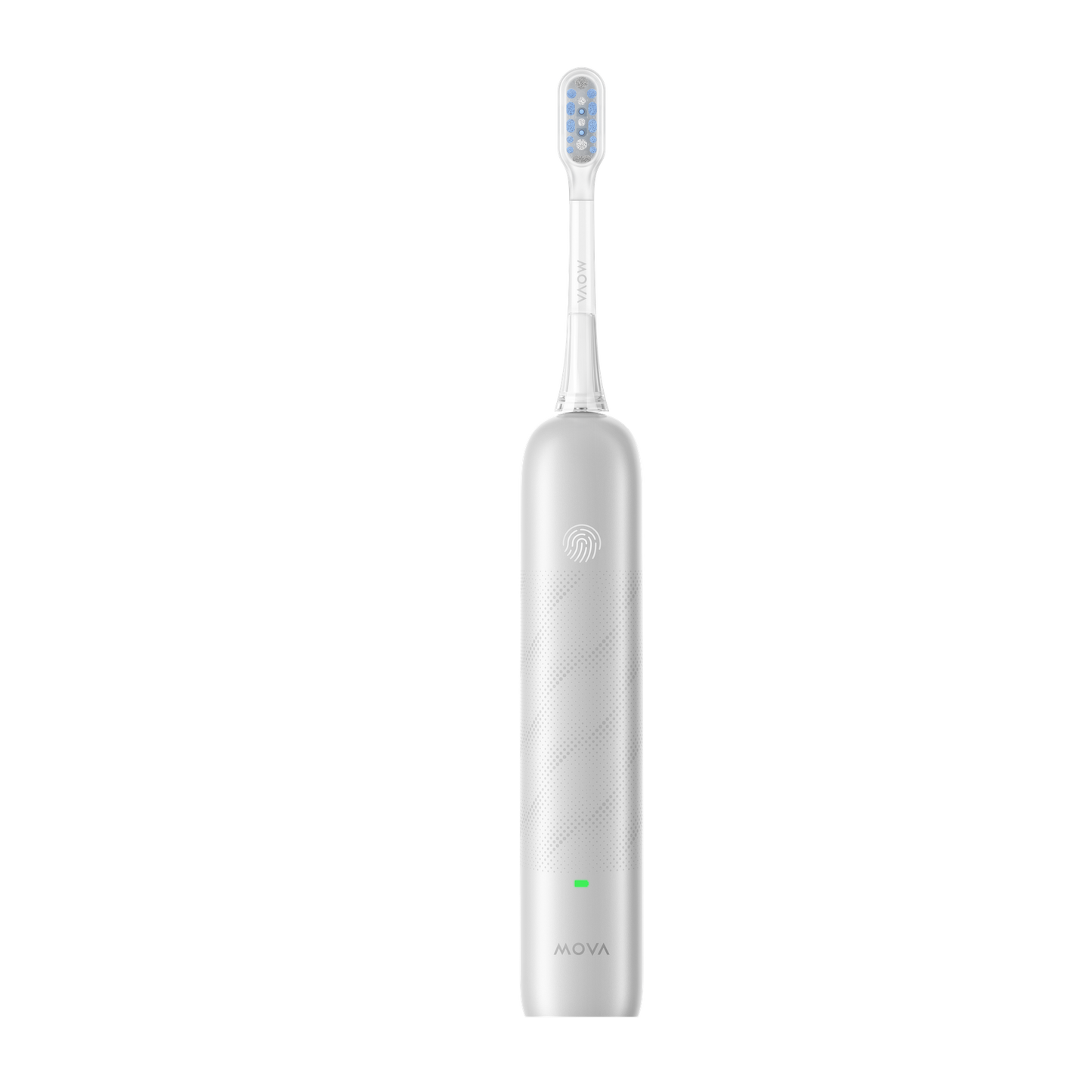 MOVA Fresh Pro Personlig hygiene