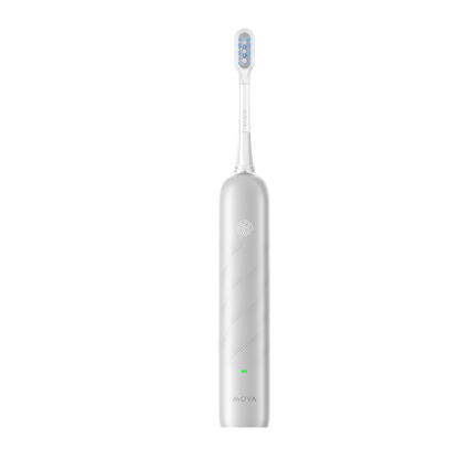 MOVA Fresh Pro Personlig hygiene