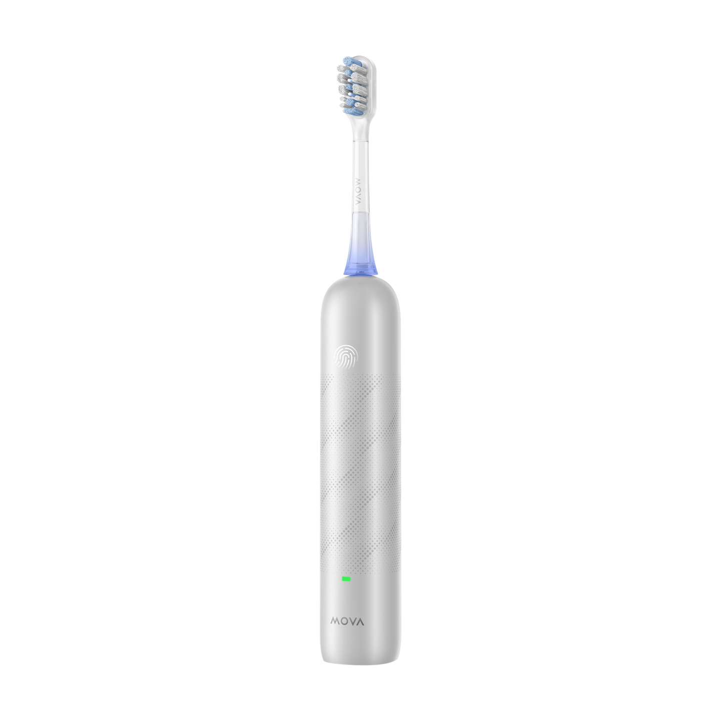 MOVA Fresh Pro Personlig hygiene