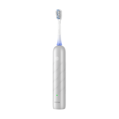 MOVA Fresh Pro Personlig hygiene