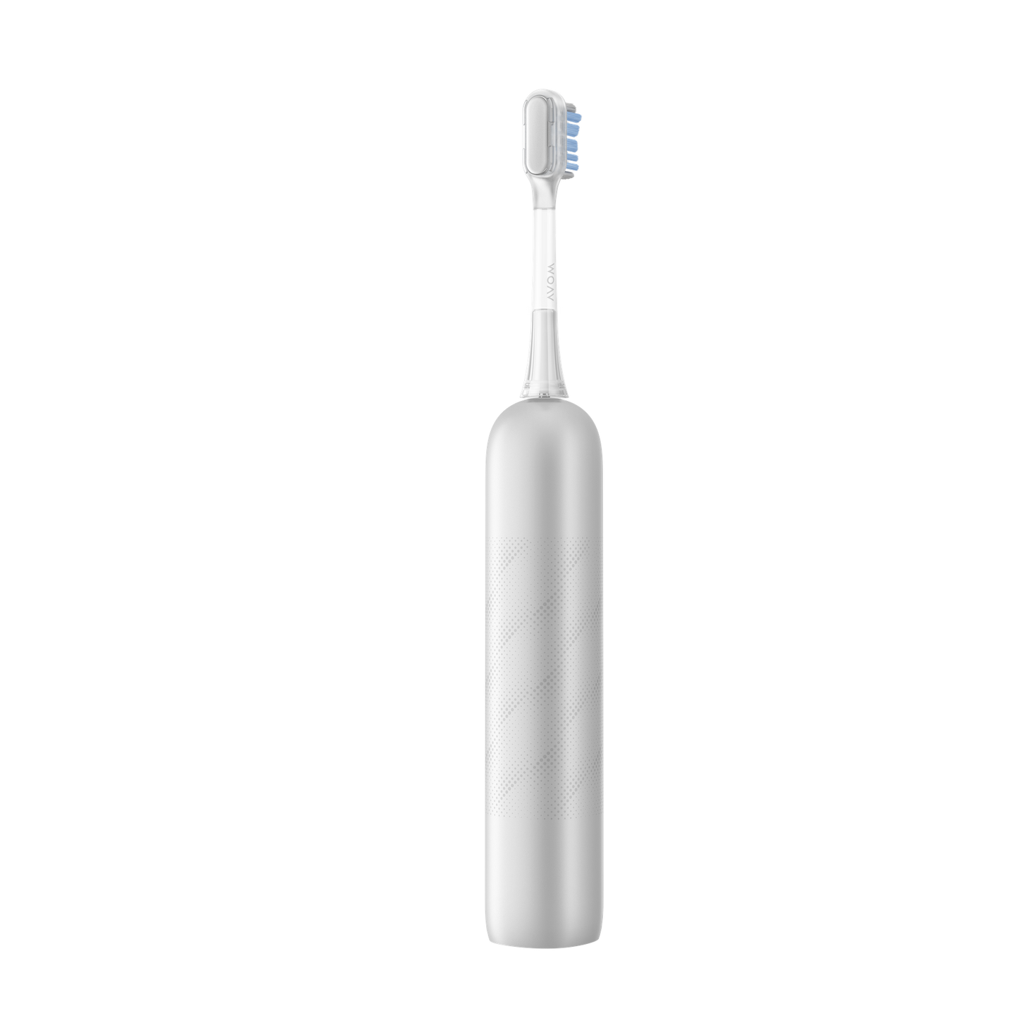 MOVA Fresh Pro Personlig hygiene