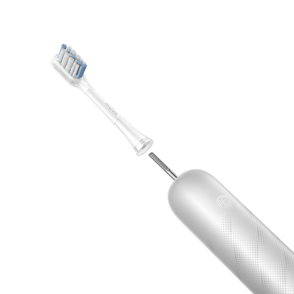 MOVA Fresh Pro Personlig hygiene