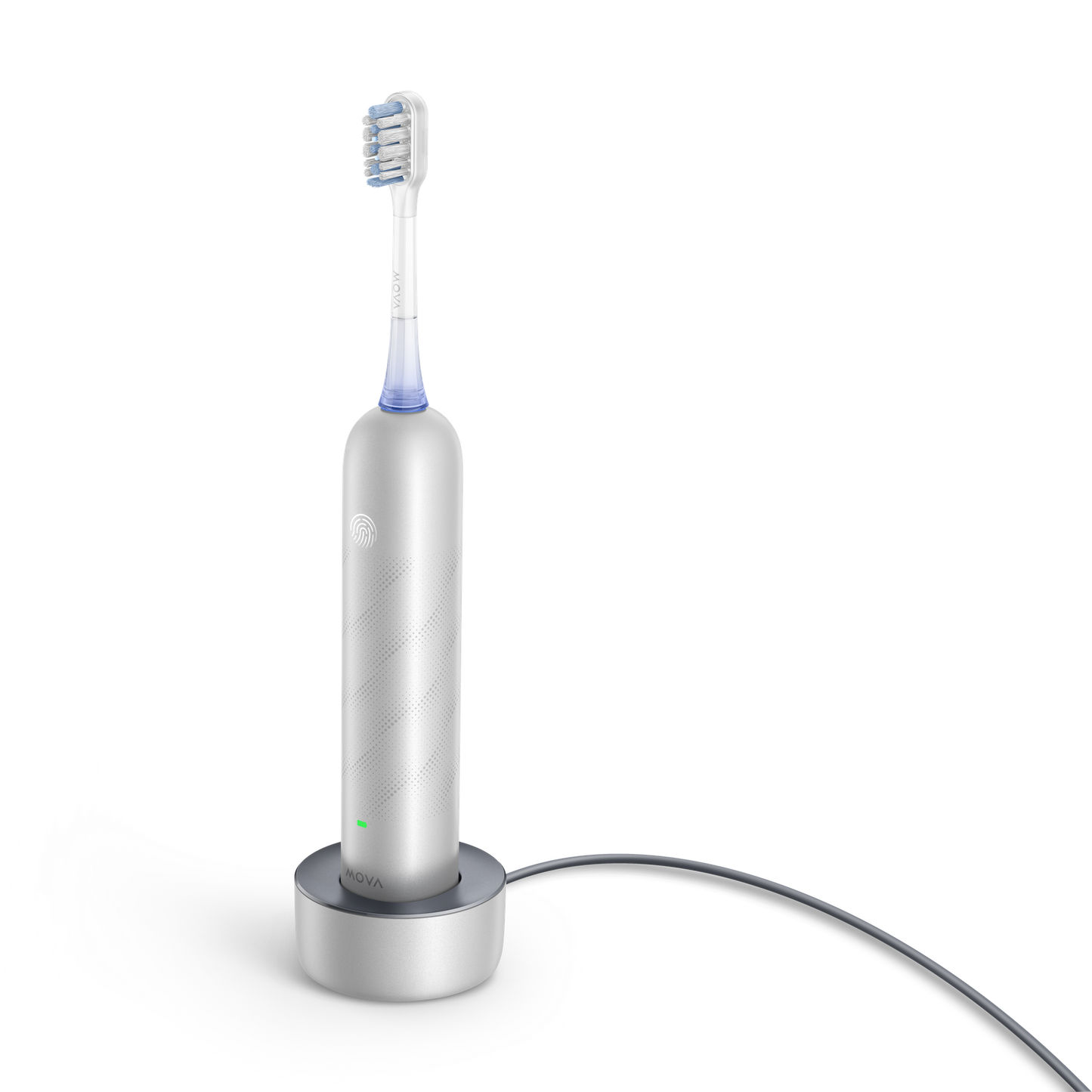 MOVA Fresh Pro Personlig hygiene