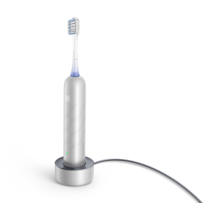 MOVA Fresh Pro Personlig hygiene