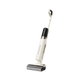 MOVA K30